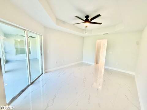 1017 Maple Ave N, Lehigh Acres FL - photo 20 of 34