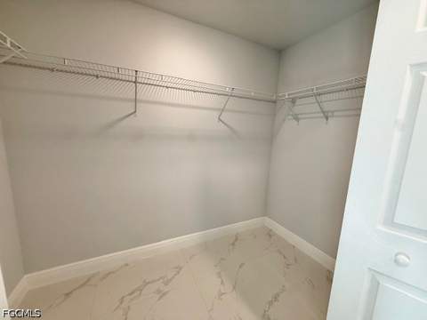 1017 Maple Ave N, Lehigh Acres FL - photo 21 of 34