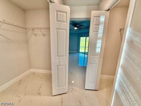 1017 Maple Ave N, Lehigh Acres FL - photo 22 of 34