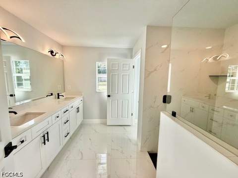 1017 Maple Ave N, Lehigh Acres FL - photo 23 of 34
