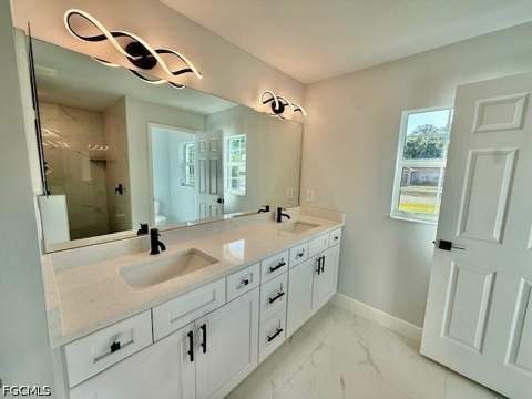 1017 Maple Ave N, Lehigh Acres FL - photo 24 of 34