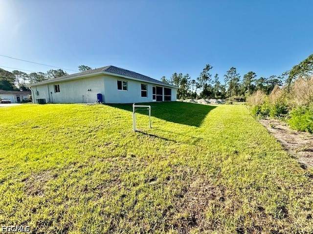 3 bedroom SingleFamilyResidence at 1017 Maple Ave N, Lehigh Acres, Lehigh Acres — photo 3