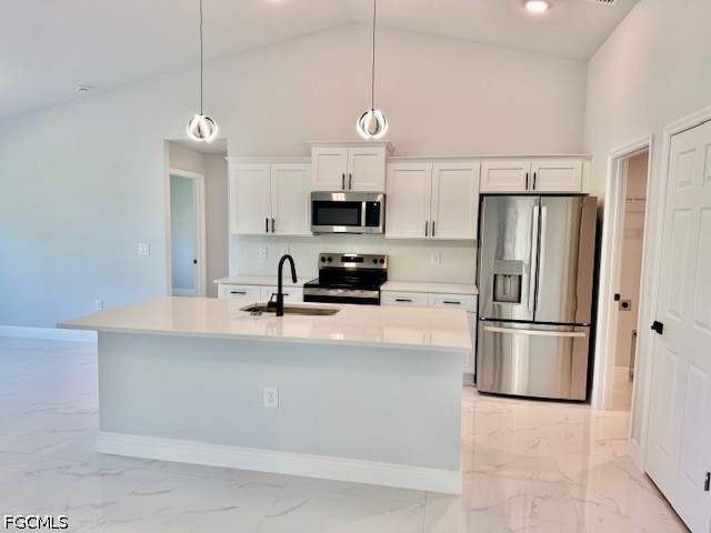 3 bedroom SingleFamilyResidence at 1017 Maple Ave N, Lehigh Acres, Lehigh Acres — photo 5