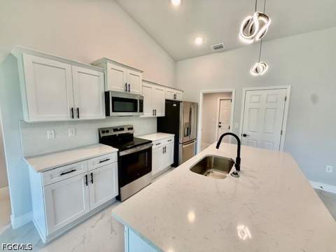 1017 Maple Ave N, Lehigh Acres FL - photo 6 of 34