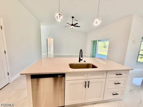 1017 Maple Ave N, Lehigh Acres FL - photo 9 of 34