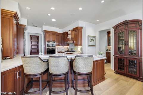 1451 Caxambas Ct, Marco Island FL - photo 10 of 29