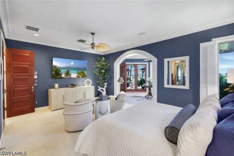 1451 Caxambas Ct, Marco Island FL - photo 11 of 29