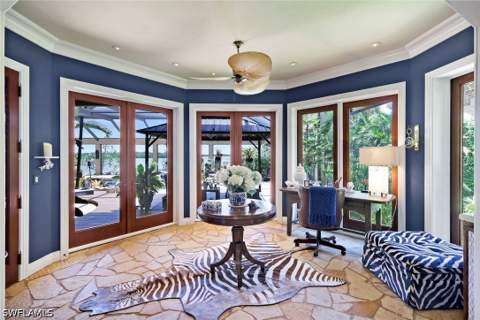1451 Caxambas Ct, Marco Island FL - photo 12 of 29