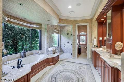 1451 Caxambas Ct, Marco Island FL - photo 13 of 29