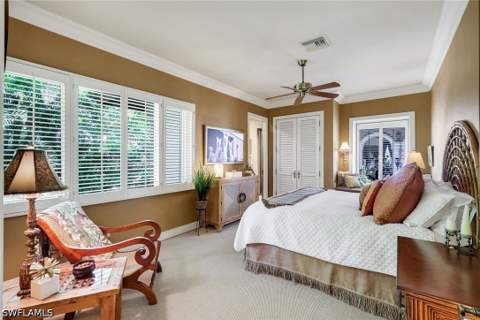 1451 Caxambas Ct, Marco Island FL - photo 14 of 29