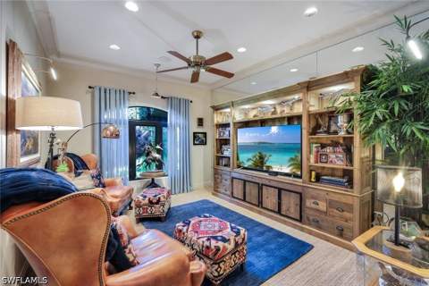 1451 Caxambas Ct, Marco Island FL - photo 16 of 29