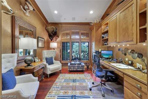 1451 Caxambas Ct, Marco Island FL - photo 17 of 29