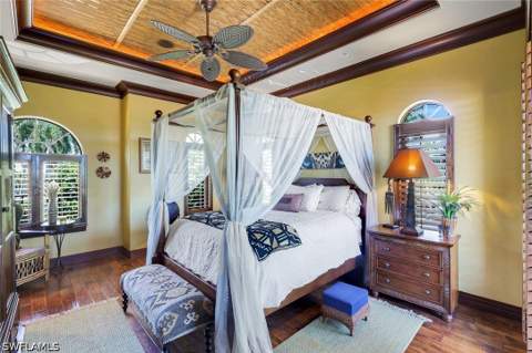 1451 Caxambas Ct, Marco Island FL - photo 18 of 29