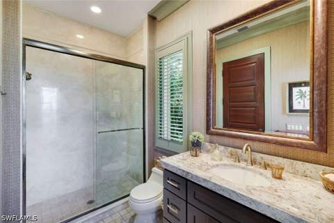 1451 Caxambas Ct, Marco Island FL - photo 19 of 29
