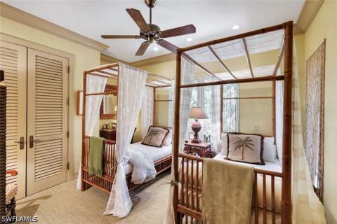 1451 Caxambas Ct, Marco Island FL - photo 20 of 29