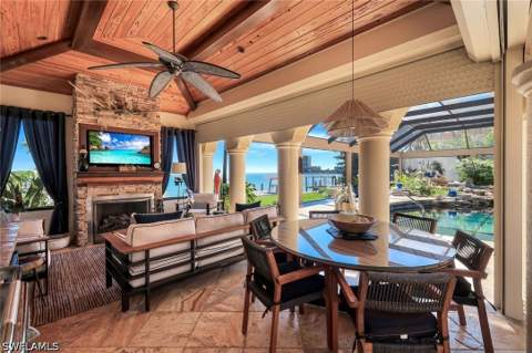 1451 Caxambas Ct, Marco Island FL - photo 23 of 29