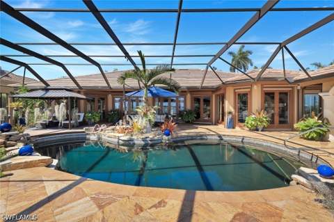 1451 Caxambas Ct, Marco Island FL - photo 24 of 29