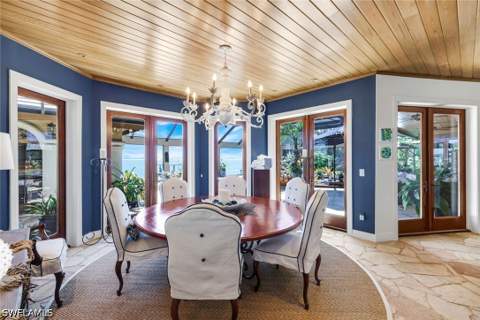 1451 Caxambas Ct, Marco Island FL - photo 7 of 29