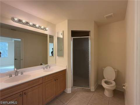 3969 Pomodoro Cir 203, Cape Coral FL - photo 10 of 20