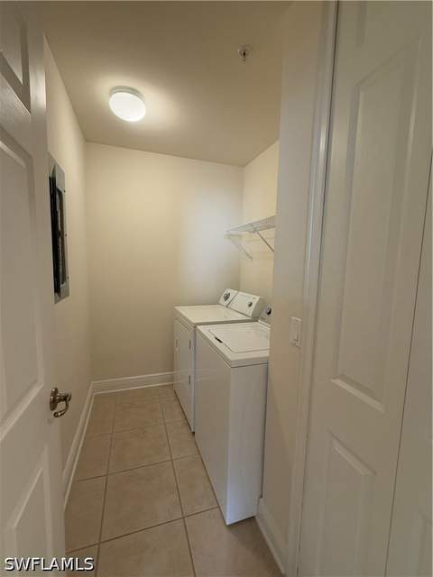 3969 Pomodoro Cir 203, Cape Coral FL - photo 11 of 20