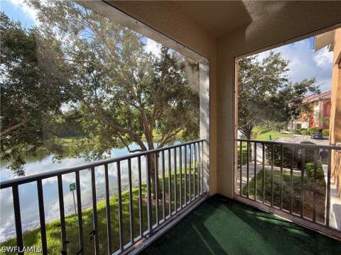 3969 Pomodoro Cir 203, Cape Coral FL - photo 12 of 20