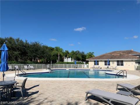 3969 Pomodoro Cir 203, Cape Coral FL - photo 13 of 20