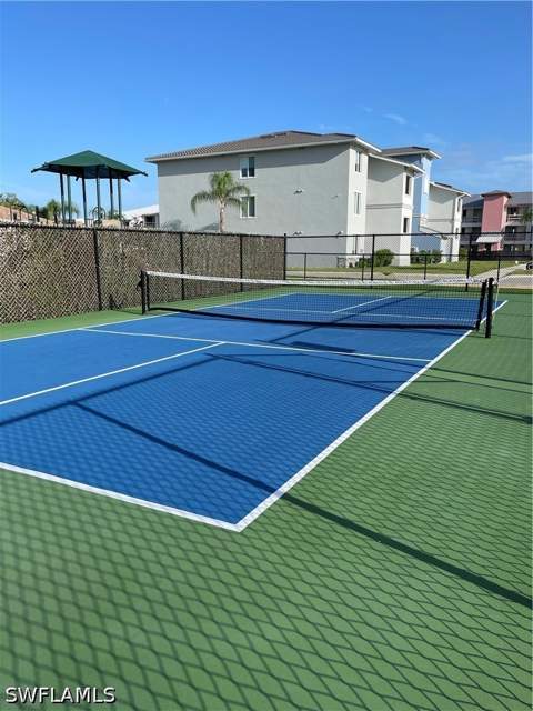 3969 Pomodoro Cir 203, Cape Coral FL - photo 17 of 20