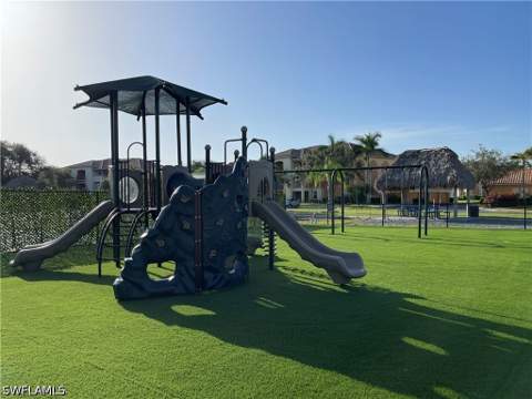 3969 Pomodoro Cir 203, Cape Coral FL - photo 18 of 20