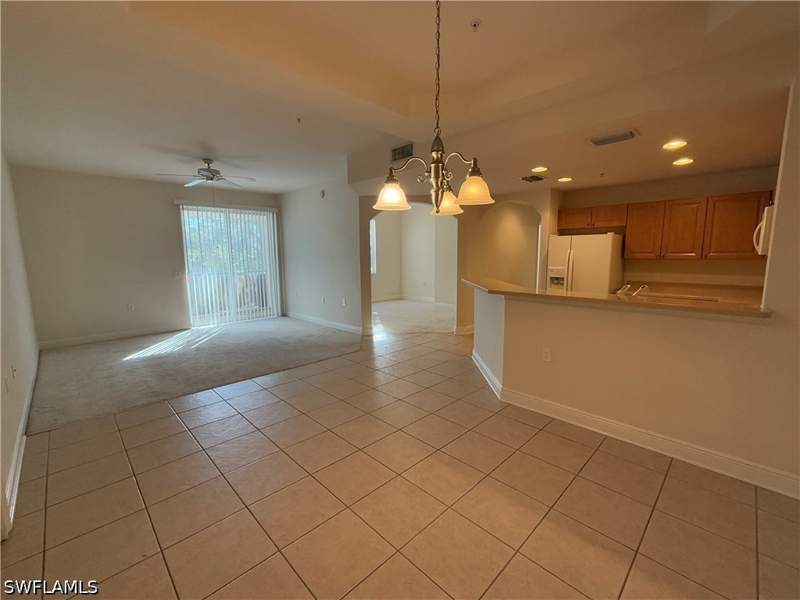2 bedroom Condominium at 3969 Pomodoro Cir 203, Isles Of Porto Vista, Cape Coral — photo 2