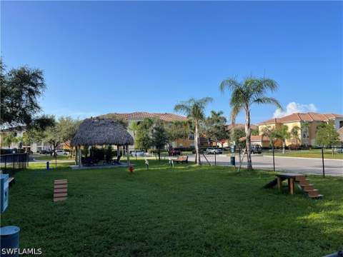 3969 Pomodoro Cir 203, Cape Coral FL - photo 20 of 20