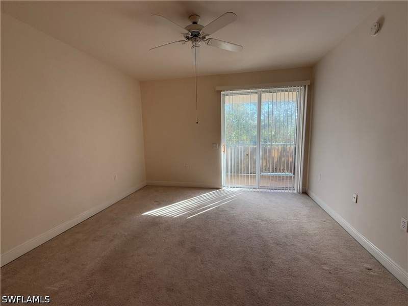 2 bedroom Condominium at 3969 Pomodoro Cir 203, Isles Of Porto Vista, Cape Coral — photo 3