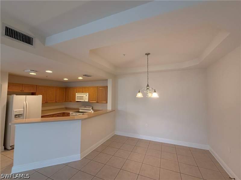 2 bedroom Condominium at 3969 Pomodoro Cir 203, Isles Of Porto Vista, Cape Coral — photo 5