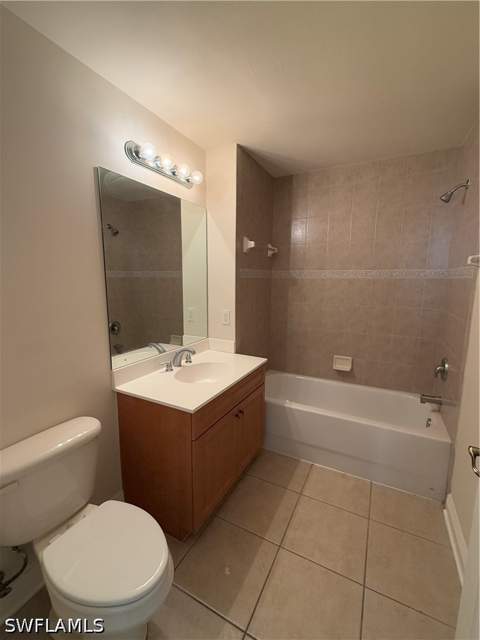 3969 Pomodoro Cir 203, Cape Coral FL - photo 7 of 20