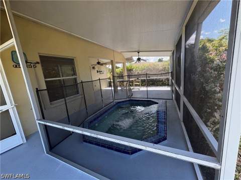 5232 Raintree Ln, Naples FL - photo 13 of 49