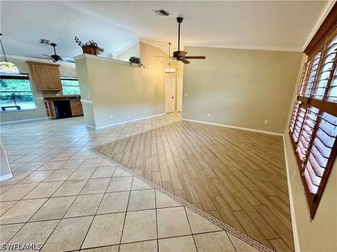 5232 Raintree Ln, Naples FL - photo 15 of 49