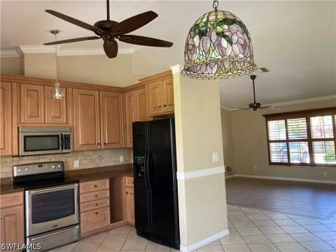 5232 Raintree Ln, Naples FL - photo 16 of 49