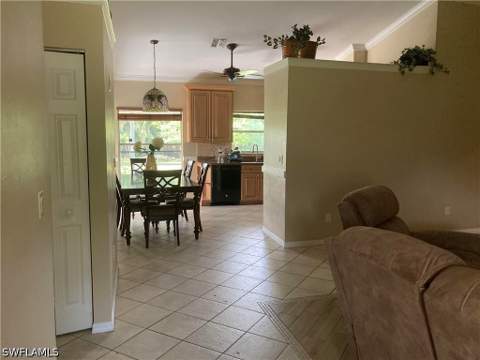 5232 Raintree Ln, Naples FL - photo 17 of 49