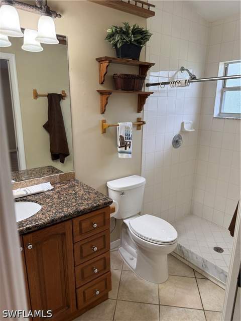 5232 Raintree Ln, Naples FL - photo 20 of 49