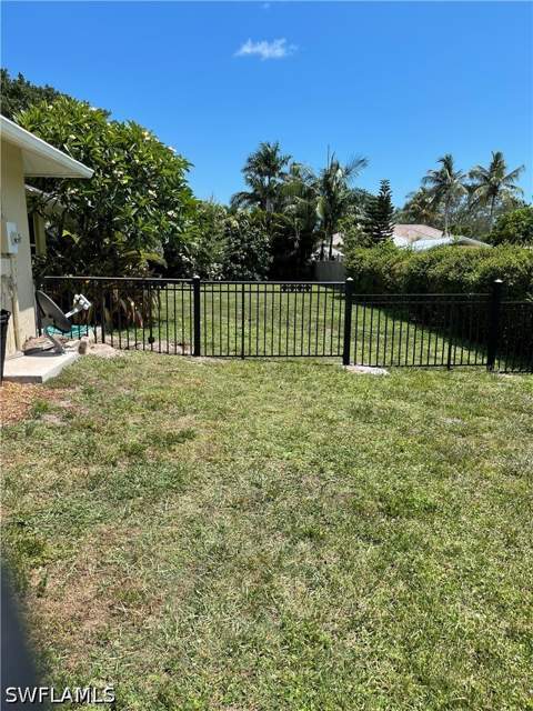 5232 Raintree Ln, Naples FL - photo 24 of 49