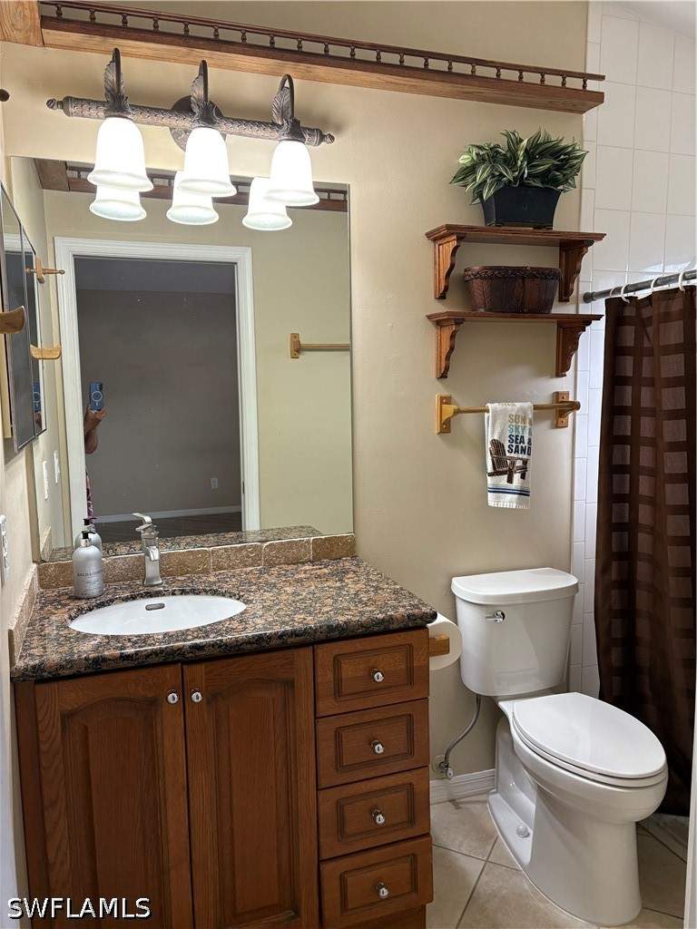 3 bedroom SingleFamilyResidence at 5232 Raintree Ln, Myrtle Cove Acres, Naples — photo 5