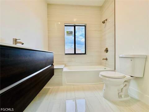 3424 NE 21st Pl, Cape Coral FL - photo 13 of 31