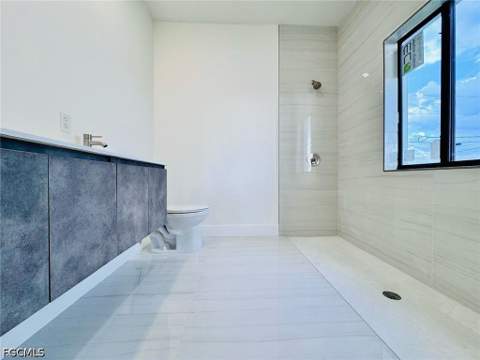 3424 NE 21st Pl, Cape Coral FL - photo 14 of 31