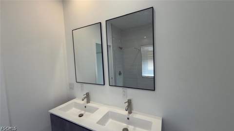 3424 NE 21st Pl, Cape Coral FL - photo 15 of 31