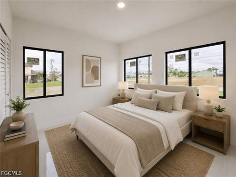 3424 NE 21st Pl, Cape Coral FL - photo 18 of 31