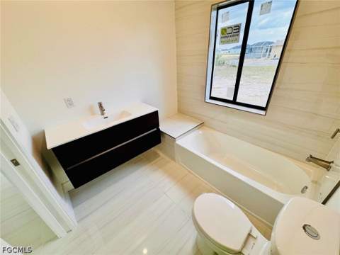 3424 NE 21st Pl, Cape Coral FL - photo 19 of 31