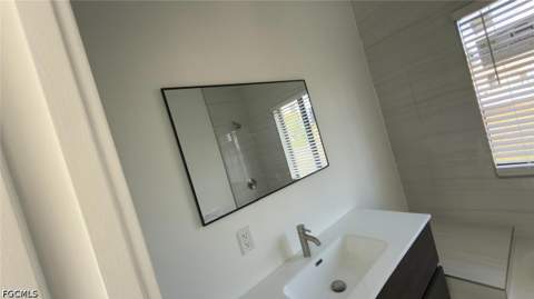 3424 NE 21st Pl, Cape Coral FL - photo 20 of 31