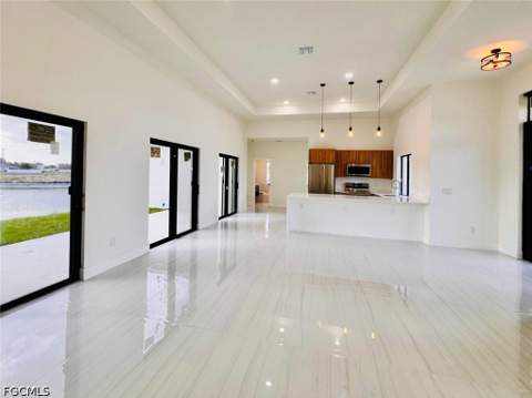 3424 NE 21st Pl, Cape Coral FL - photo 22 of 31