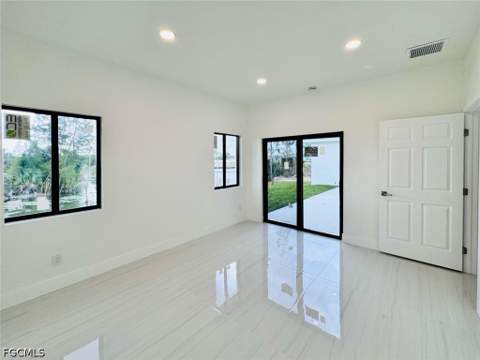 3424 NE 21st Pl, Cape Coral FL - photo 23 of 31