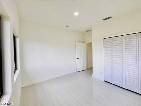 3424 NE 21st Pl, Cape Coral FL - photo 24 of 31