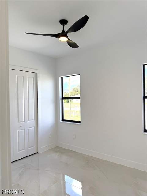 347 Rancho Ave, Lehigh Acres FL - photo 15 of 16